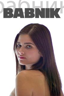 Profilový obrázek - Babnik