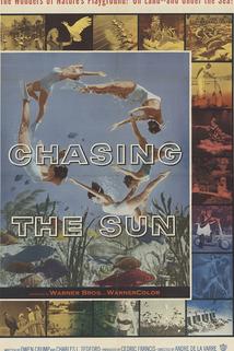 Profilový obrázek - Chasing the Sun