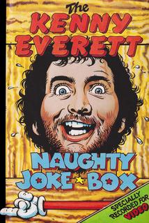 Profilový obrázek - The Kenny Everett Naughty Joke Box