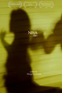 Profilový obrázek - Nisa