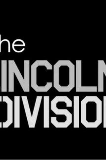 Profilový obrázek - The Lincoln Division