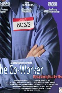 Profilový obrázek - The Co-Worker