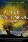 Act of Dishonour 