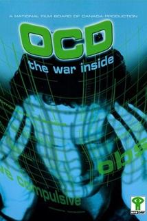 Profilový obrázek - OCD: The War Inside