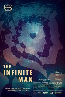 Profilový obrázek - The Infinite Man