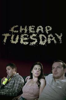 Profilový obrázek - Cheap Tuesday