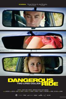 Profilový obrázek - Dangerous Ride