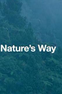 Profilový obrázek - Nature's Way