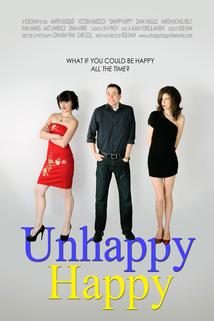 Unhappy Happy