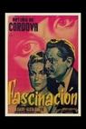 Fascinación (1949)