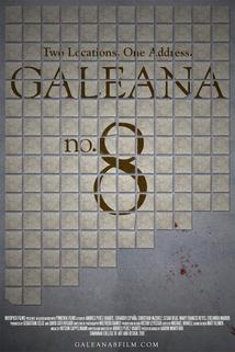 Galeana No. 8