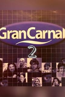 Profilový obrázek - El gran carnal 2