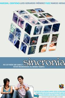 Profilový obrázek - Sincronia