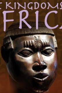Profilový obrázek - Lost Kingdoms of Africa