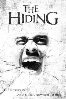 Profilový obrázek - The Hiding