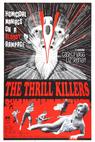 The Thrill Killers 