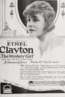 The Mystery Girl (1918)