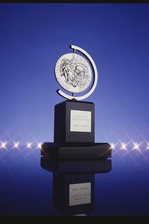 Profilový obrázek - The 67th Annual Tony Awards