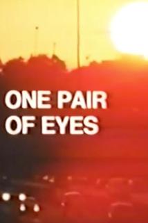 One Pair of Eyes  - One Pair of Eyes