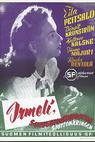 Irmeli, seitsentoistavuotias (1948)