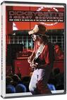 Dickey Betts & Great Southern: Back Where It All Begins - Live at the Rock and Roll Hall of Fame + Museum 