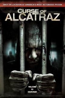 Profilový obrázek - Curse of Alcatraz