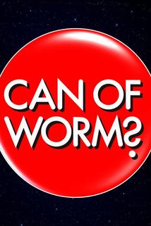 Profilový obrázek - Can of Worms