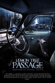 Profilový obrázek - Lemon Tree Passage