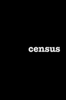 Profilový obrázek - Census