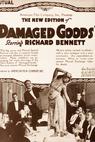 Damaged Goods (1914)