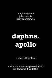 Profilový obrázek - Daphne & Apollo