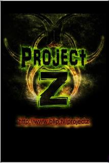 Profilový obrázek - Project Z: History of the Zombie Apocalypse