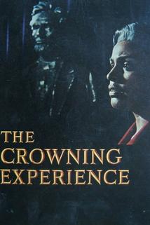 Profilový obrázek - The Crowning Experience