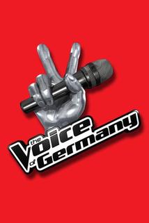 Profilový obrázek - The Voice of Germany
