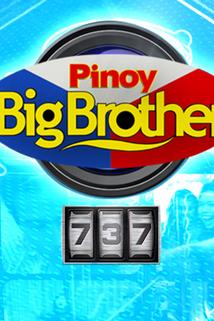Profilový obrázek - Pinoy Big Brother