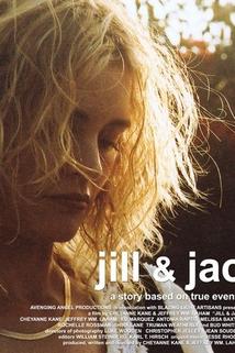 Jill and Jac  - Jill and Jac