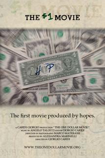 Profilový obrázek - The One Dollar Movie