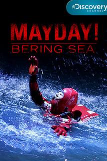 Profilový obrázek - Mayday! Bering Sea