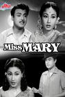 Miss Mary (1957)