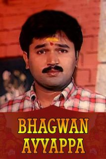 Profilový obrázek - Bhagwaan Ayyappa