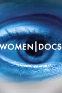Profilový obrázek - Women Docs