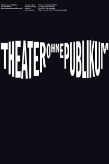 Profilový obrázek - Theatre Without Audience