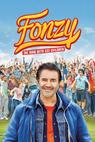 Fonzy (2013)