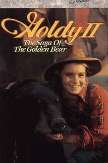 Profilový obrázek - Goldy 2: The Saga of the Golden Bear