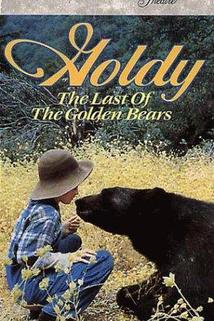Profilový obrázek - Goldy: The Last of the Golden Bears