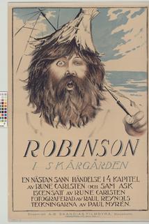 Profilový obrázek - Robinson i skärgården