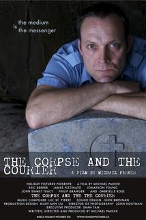 Profilový obrázek - The Corpse and the Courier
