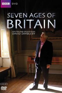 Profilový obrázek - Seven Ages of Britain