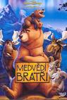 Medvědí bratři 