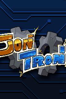 Profilový obrázek - JonTron